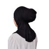 Neenja Inner in Ultra Black